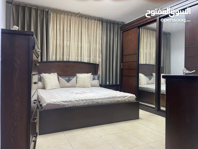 عفش بيت كامل استخدام بسيط تفصيل