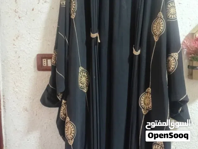 اي قطعه 6 دنانير