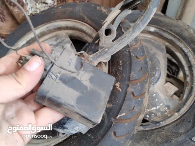 قراض تسعه للبيع محرك وبعد قراض شوف اوصف