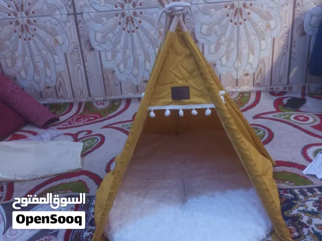 خيطه قطط كلش حلوه