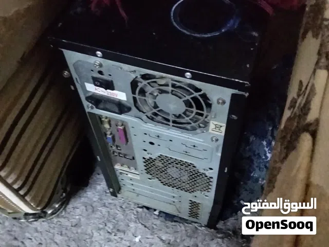 Windows Other  Computers  for sale  in Al Ain