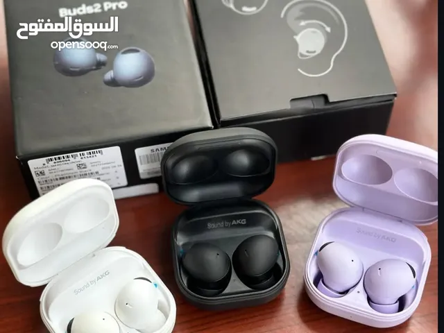 Headsets for Sale in Dubai