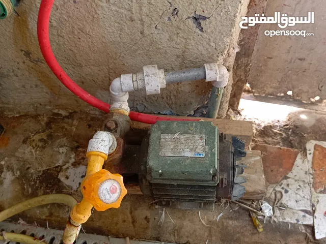 سلام عليكم للبيع غراض بيع دجاج حي كامله سعر 800 الف و بيهن مجال مكاني البصره حي الزيتون