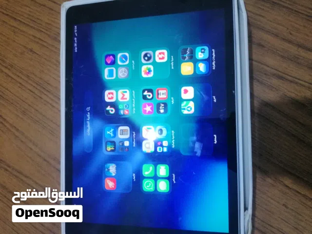 Apple iPad 9 64 GB in Zliten