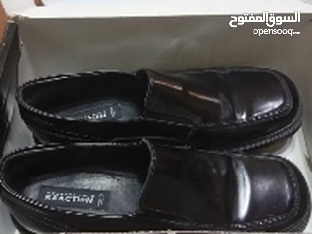 44 Casual Shoes in Amman