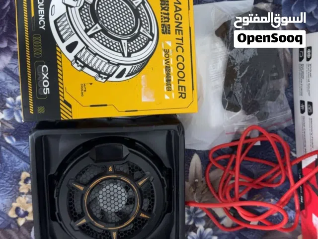 مبرد احترافي مستعمل