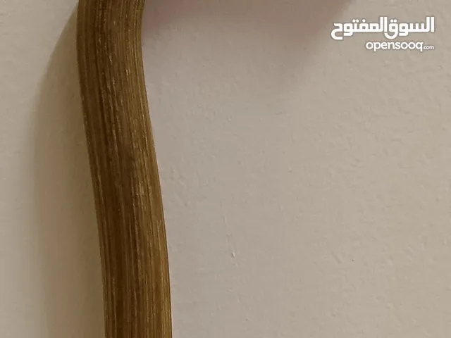 عصا عمانيه خيزران فضه عمانيه