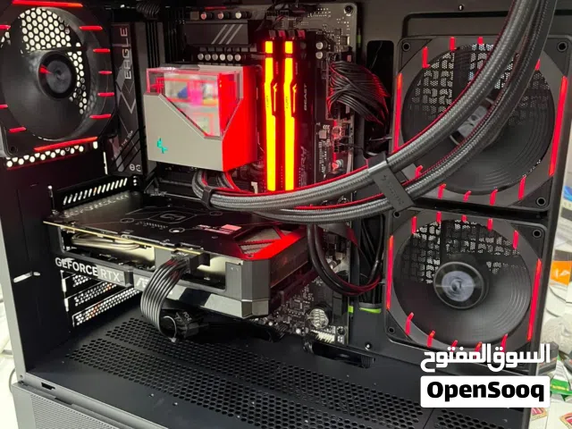 جديد مكفول استعمل أقل من شهر