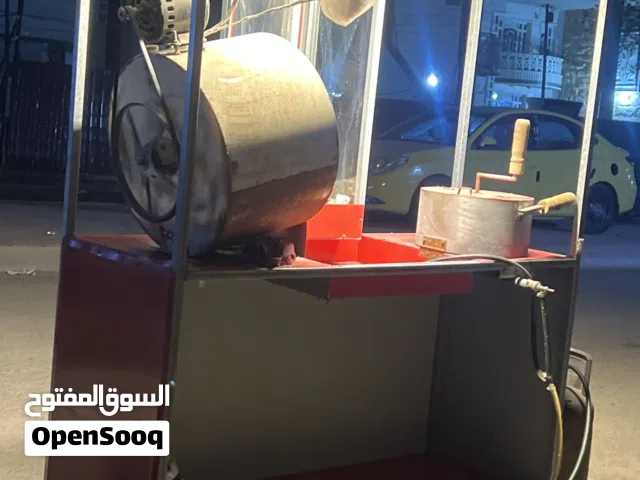 عربانه حب وشاميه وجبس جديده  وثلث انواع