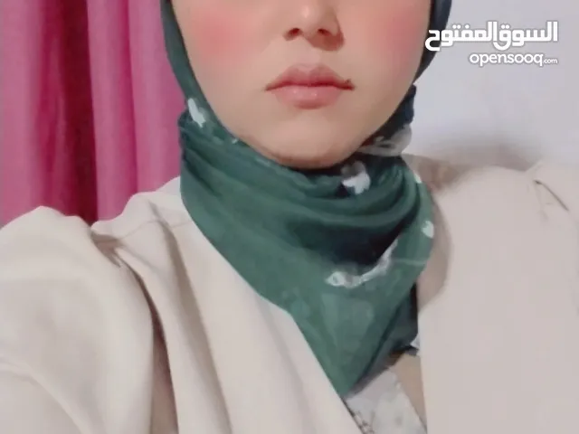 حنان عبدالله بني عوده
