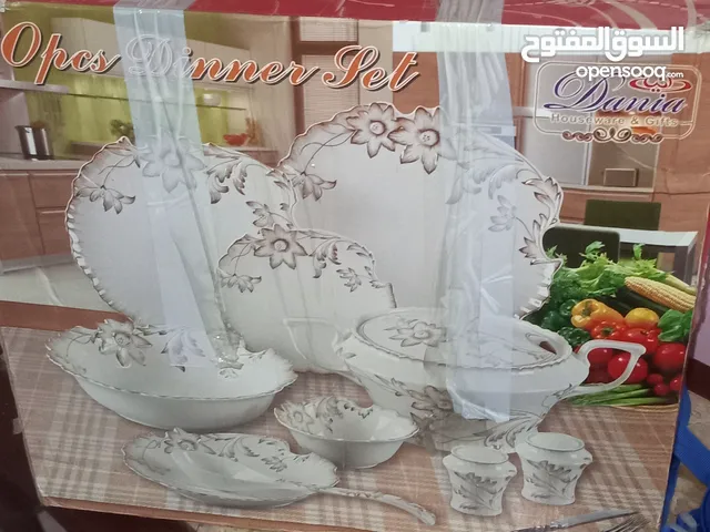 food steamer