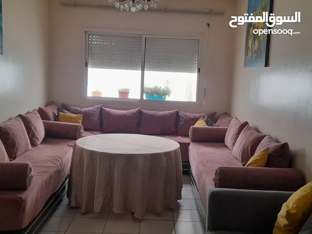 74 m2 3 Bedrooms Apartments for Sale in Fès Agdal