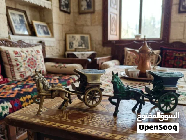 للبيع على 50 دينار