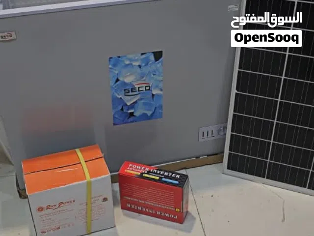 عرض خاص من شركه سيكو انفلتر  فريزر سيكو اصلي  200 لتر افتلر اضلي
