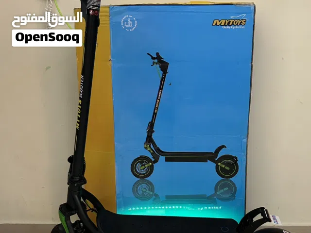 2026 اخرى اخرى