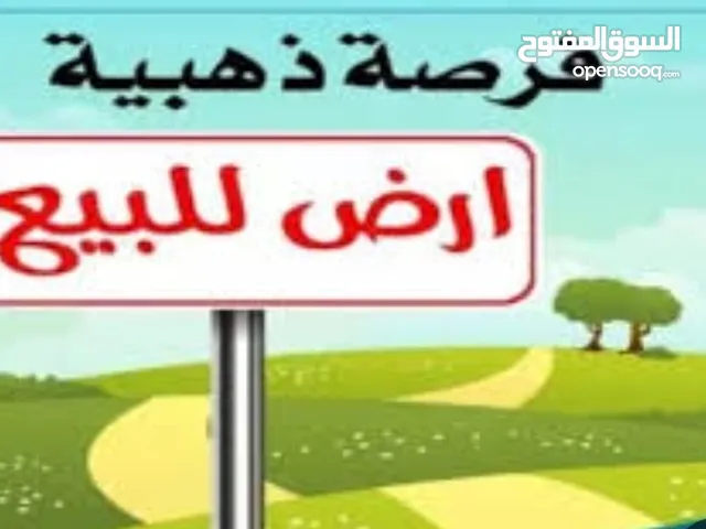 يوجد عدة أراضي للبيع في عبوين .الروابي تصنيفA كوشان نظيف للبناء والاستثمار باسعار مغريه جداً