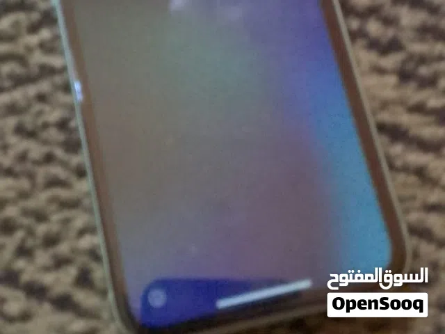 Apple iPhone 11 128 GB in Irbid
