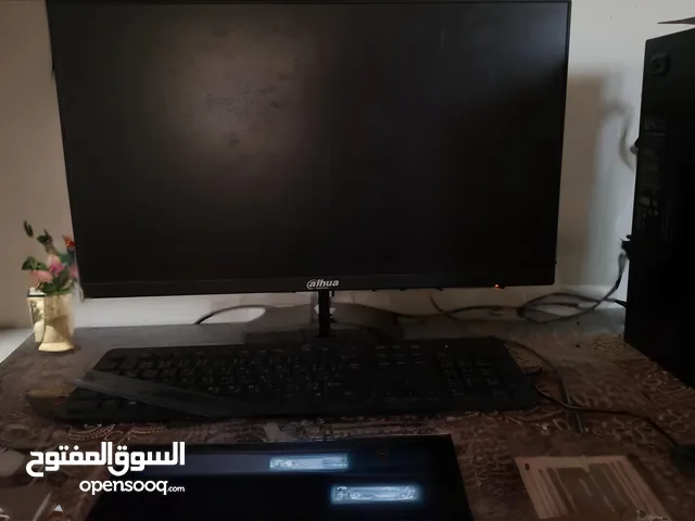Windows Other Computers for sale in Ma'an