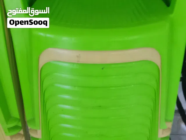كراسي البيع