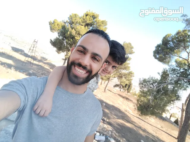 حمزة شماسنة