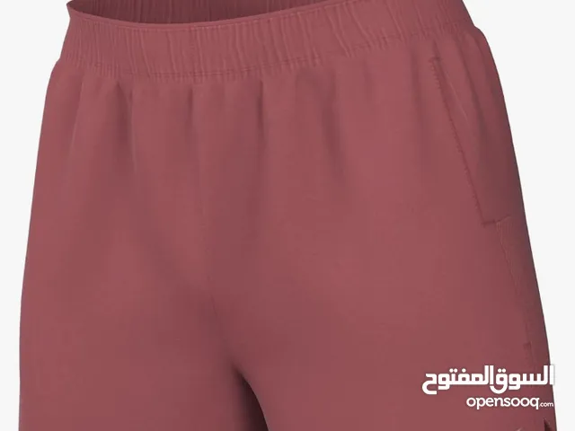 شورت نايكي الاصلي DIR_FIT