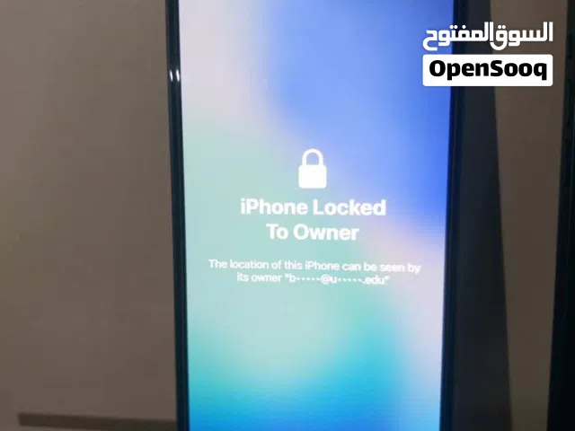 Apple iPhone 13 128 GB in Sabratha