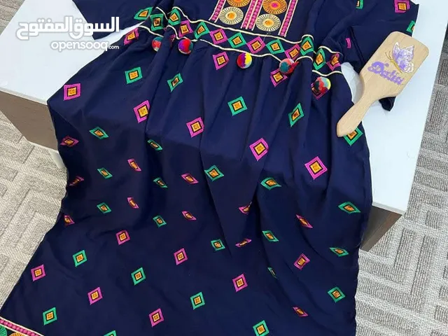 كشمير درجة اولى قياسات L-XL-XXL متوفرة بهذه الالوان ب 18 الف فقط