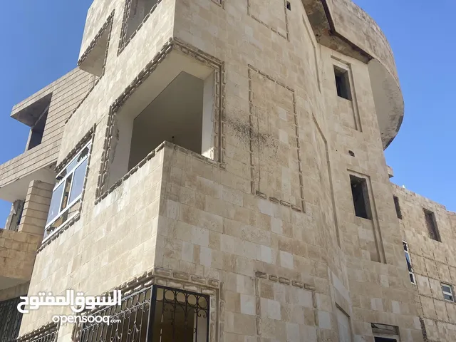 515 m2 More than 6 bedrooms Townhouse for Sale in Sana'a Fag Attan