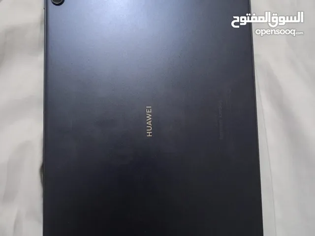 Huawei MatePad 128 GB in Muscat