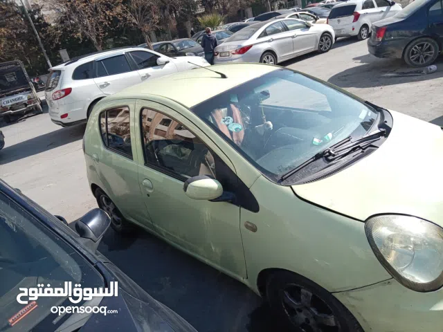 Used Geely LC in Damascus