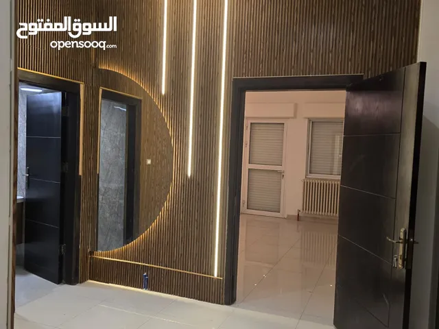 366 m2 4 Bedrooms Apartments for Rent in Amman Abdoun