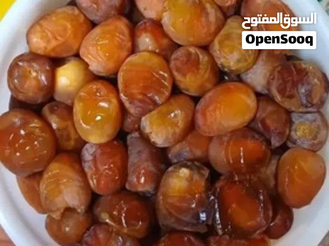 رطب برحی ایرانی جوده جیدا جدا