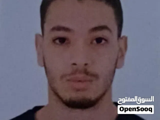 مبارك احمد خليل