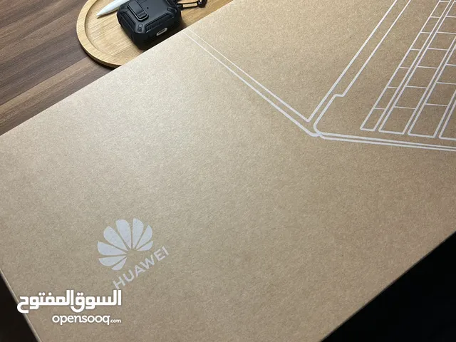 Windows Huawei for sale in Irbid