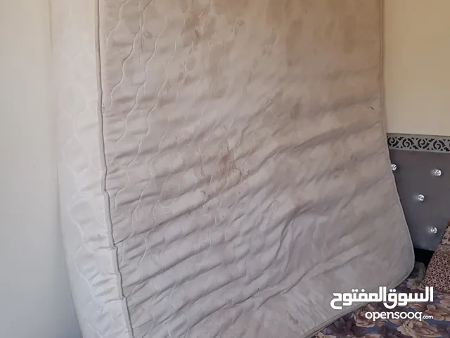 فرش 190×180 ملكي عرطة العرطة مستخدم نظيف سوبر