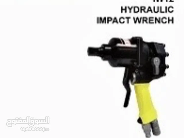 للبيع مفتاح ربط هيدروليك