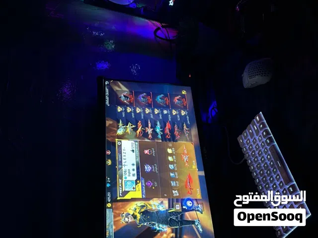كيس بيسي للبيع