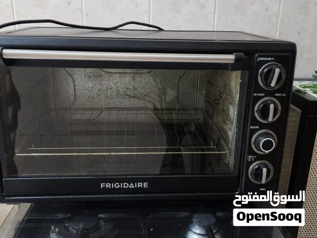 فرن كهربائي ماركة FRIGIDAIRE