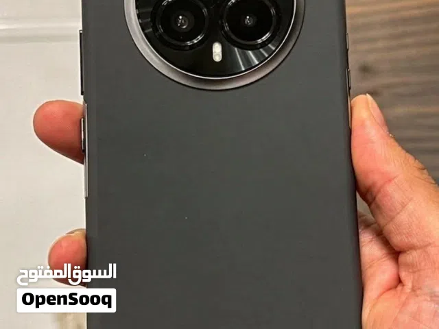 14 برو نضافة 100%