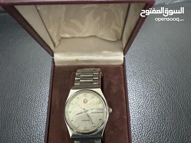 Automatic Rado watches  for sale in Hawally