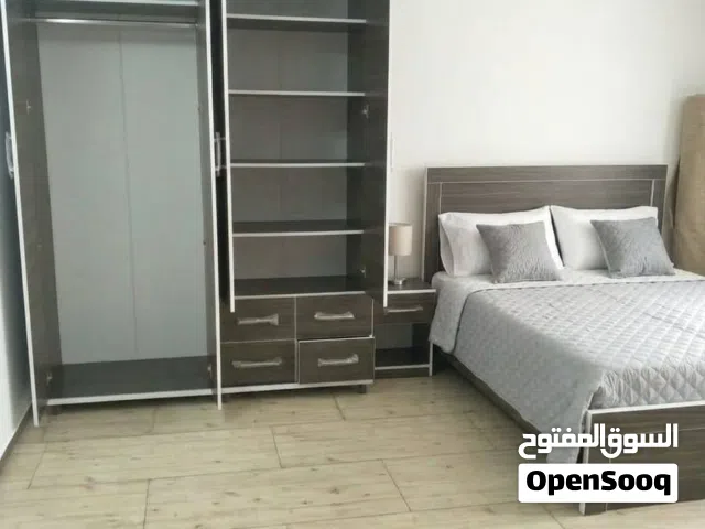 خزانة 4 ابواب