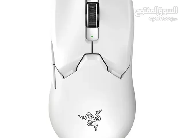Razer Viper V2 Pro RZ01-04390