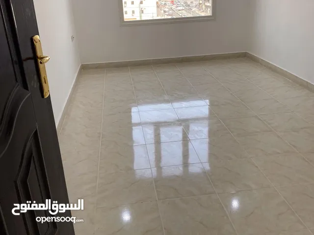Unfurnished Showrooms in Mubarak Al-Kabeer Sabah Al-Salem