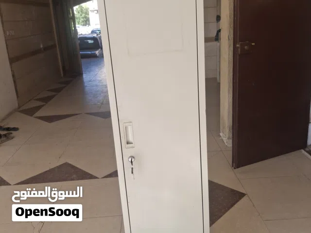 دولاب درفه واحده خيطان دوار المدرسي امريكانيه