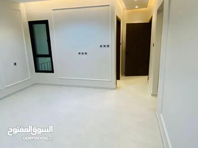 شقة للايجار السنوي في مكة المكرمة حي الشوقية