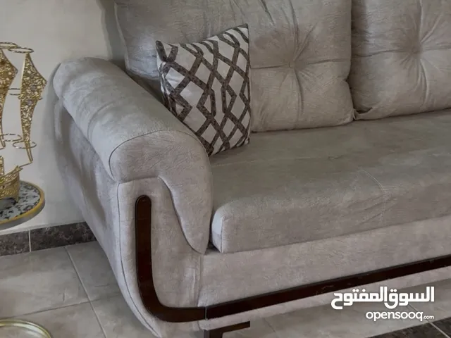 طقم كورنر فخم للبيع