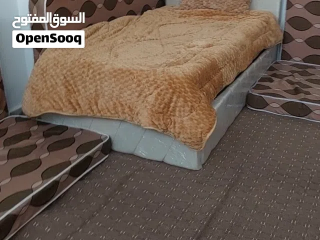 Furnished Monthly in Tripoli Souq Al-Juma'a