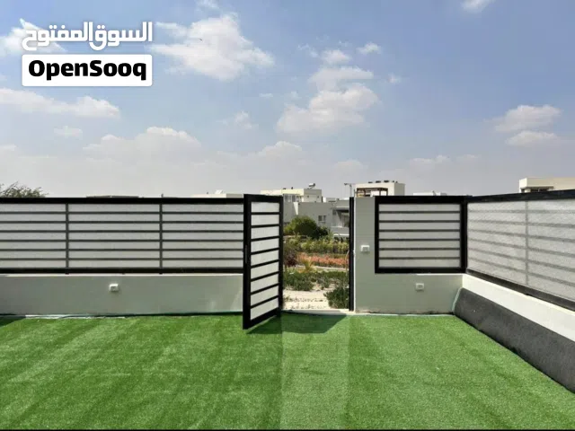 370 m2 4 Bedrooms Villa for Sale in Cairo New Cairo