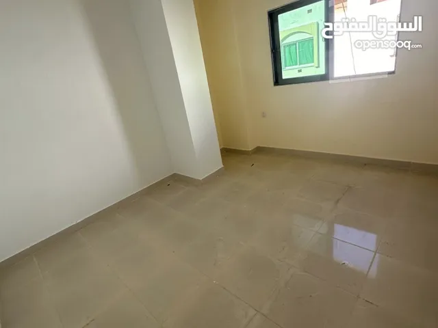 78 m2 2 Bedrooms Apartments for Sale in Aqaba Al Sakaneyeh 10