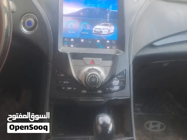 شاشه ازيرا الاباتشي للبيع